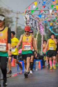 BIB: 46142
                            <button type="button" onclick="openModal(9789365)" class="btn btn-primary btn-sm float-right btn-popup" data-toggle="modal" data-target=".modal-high-quality">
                        <i class="fas fa-shopping-cart"></i> Add to Cart
                    </button>
                                            <button type="button" onclick="isThisMe(9789365, true)" class="btn btn-success btn-sm float-right btn-popup btn-isme hidden" data-toggle="tooltip" data-placement="bottom" title="นี่คือรูปของคุณใช่ไหม คลิกที่นี่เพื่อเอาเข้าอัลบั้ม">
                        <i class="fas fa-plus"></i> Add to album
                    </button>
                    <button type="button" onclick="isThisMe(9789365, false)" class="btn btn-warning btn-sm float-right btn-popup btn-isnotme hidden">
                        <i class="fas fa-ban"></i> Remove from album
                    </button>
